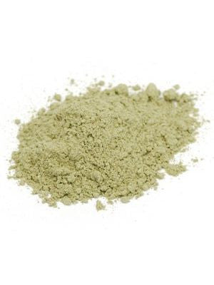 Starwest Botanicals, Eyebright, 1 lb Organic Powder
