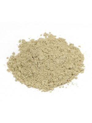 Starwest Botanicals, Marshmallow, Root, 1 lb Organic Powder