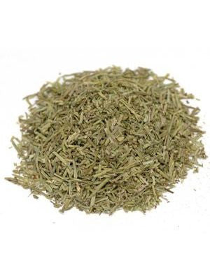 Starwest Botanicals, Shavegrass (Horsetail), 1 lb Organic Whole Herb
