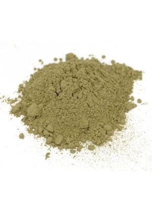 Starwest Botanicals, Shavegrass (Horsetail), 1 lb Organic Powder