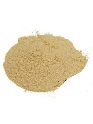 Starwest Botanicals, Shatavari, Root, 1 lb Organic Powder