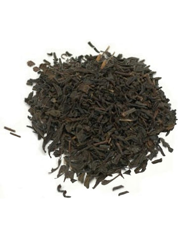 Starwest Botanicals, Oolong Tea, 1 lb