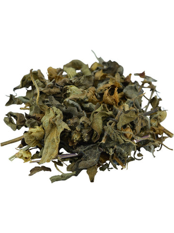 Starwest Botanicals, Tulsi Tea Organic, 1 lb