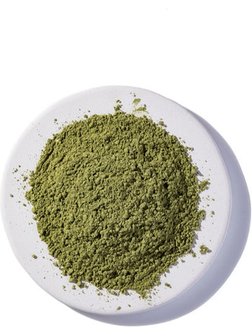 Starwest Botanicals, Matcha Tea Powder Organic, 1 lb