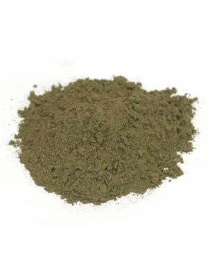 Starwest Botanicals, Matcha Green Tea, Fair Trade, 1 lb Organic Powder